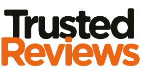 Trusted Reviews logo