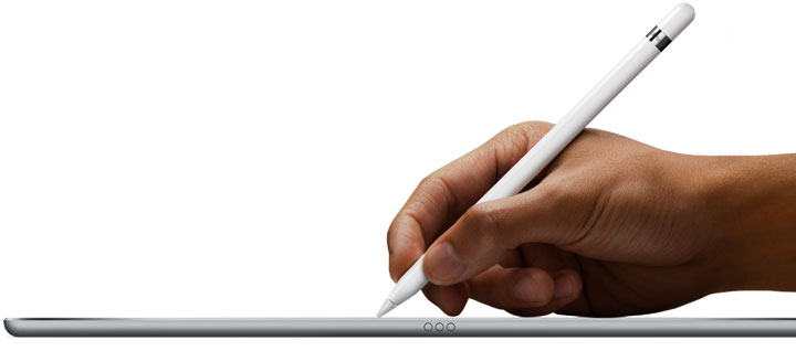 apple-pencil-hand