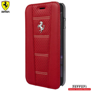 ferrari-458-iphone-6s-6-genuine-perforated-leather-book-case-red-p56839-300