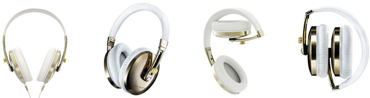 gold-intersetcion
