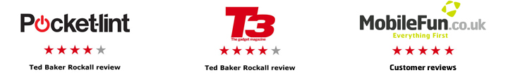 rockall-reviews