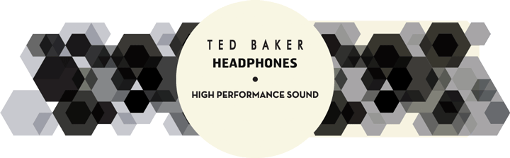 ted-baker-header