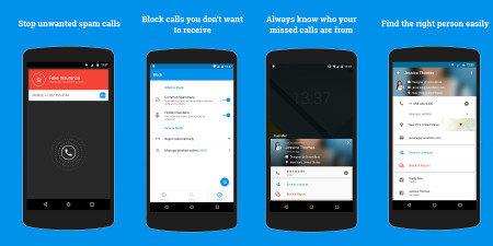 truecaller