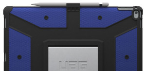 iPad Pro Cases with Pencil Holders - The Best Available | Mobile Fun Blog