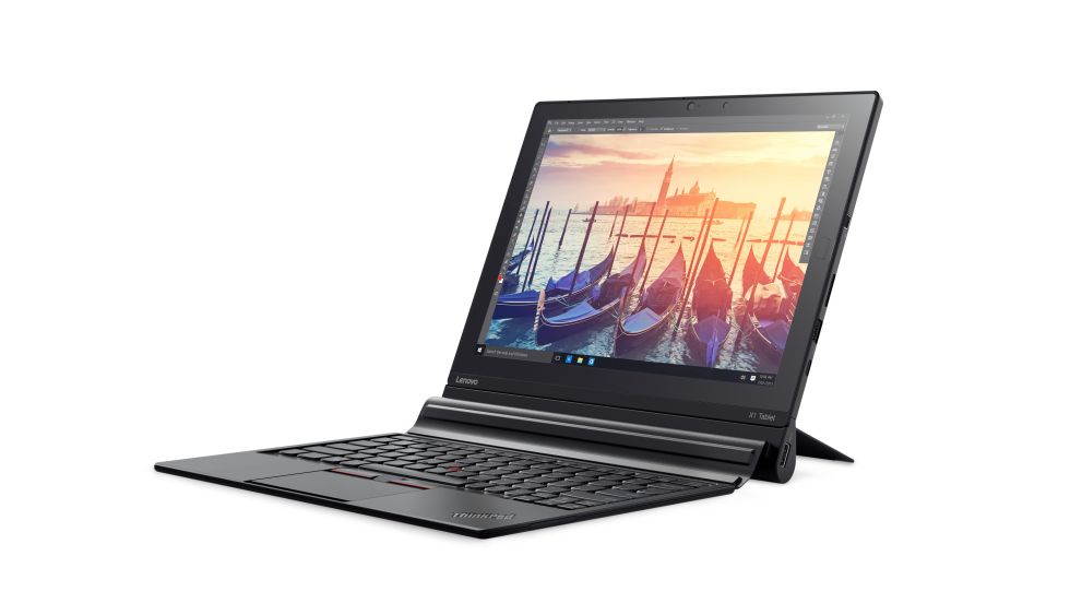 10a_X1_Tablet_Productivity_Module_Black_Thin_Keyboard_Right_Hero_Shot0-980x552