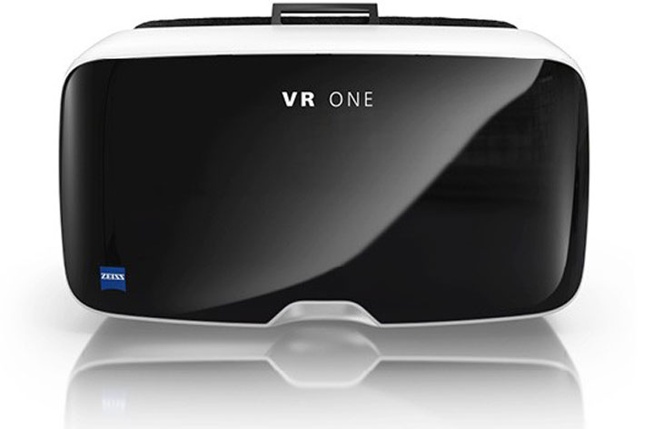 ZEISS-VR-ONE-720