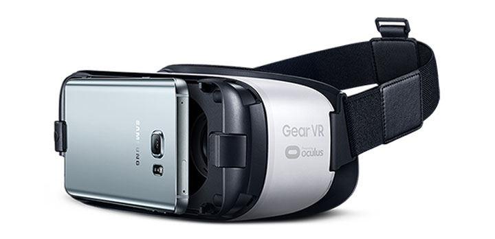 buy-now_banner_gear-vr-720