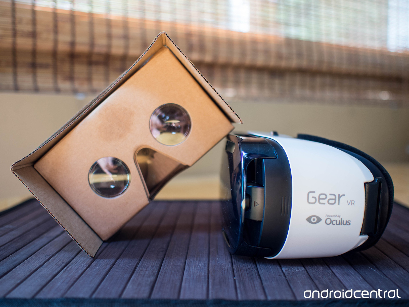 cardboard-gearvr