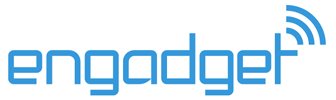 engadget_logo_detail