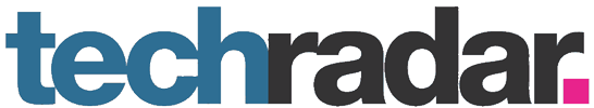 logo_techradar