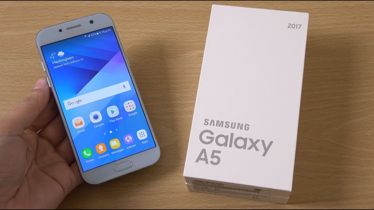 cellphone number locate for Galaxy A7