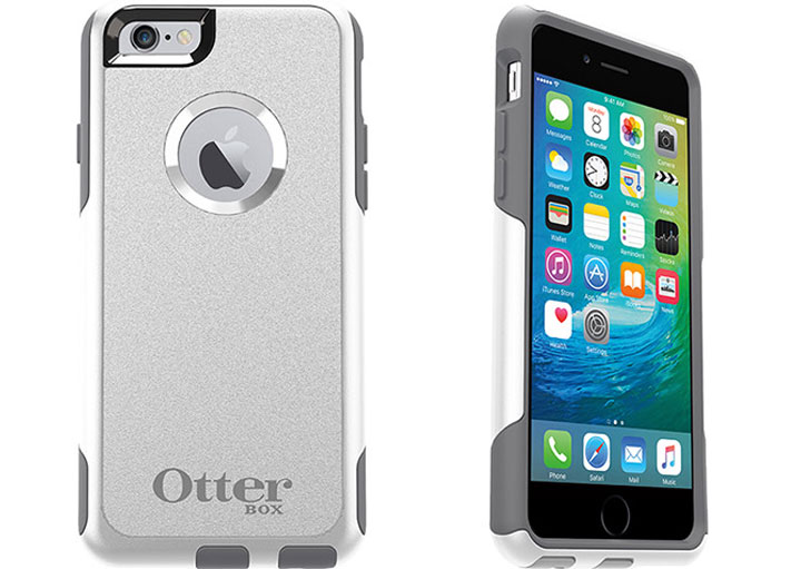 otterbox-commuter