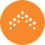 pact_logo