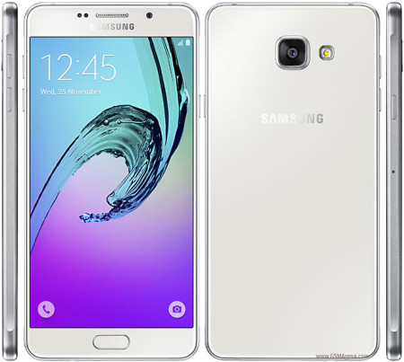 samsung galaxy a 5o