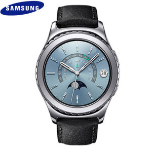 samsung-gear-s2-classic-smartwatch-platinum-p57100-300
