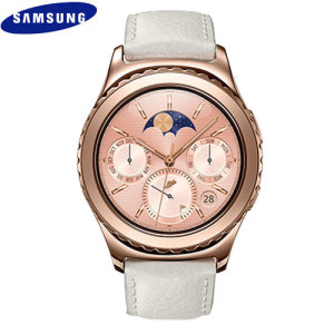 samsung-gear-s2-classic-smartwatch-rose-gold-p57099-300