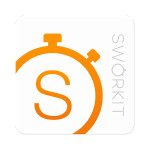 sworkit_logo