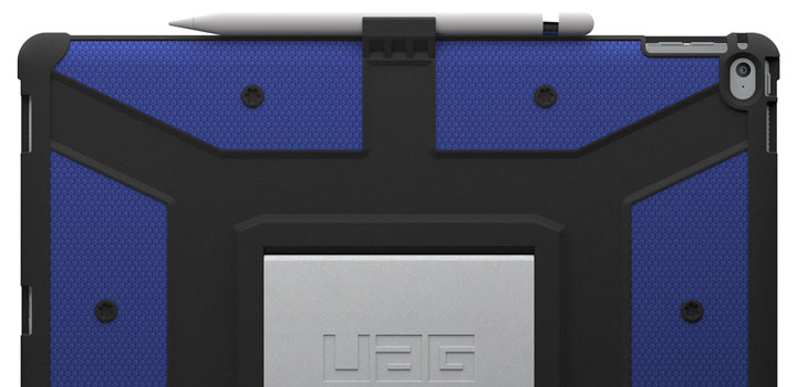 uag-case