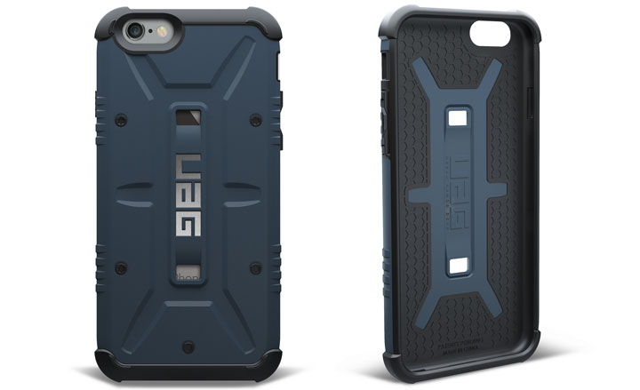 uag-cases