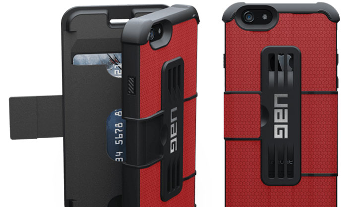 uag-folio-case-v2