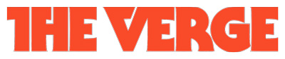 verge-logo