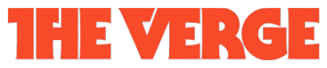 verge-logo