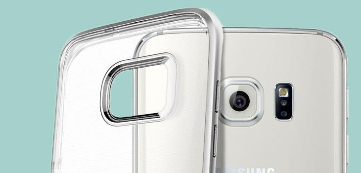 Samsung-S7-Edge-Clear-Cases