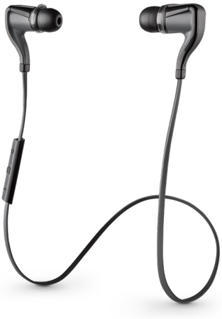 bluetooth headphone apple watch