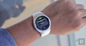 esim watch 4