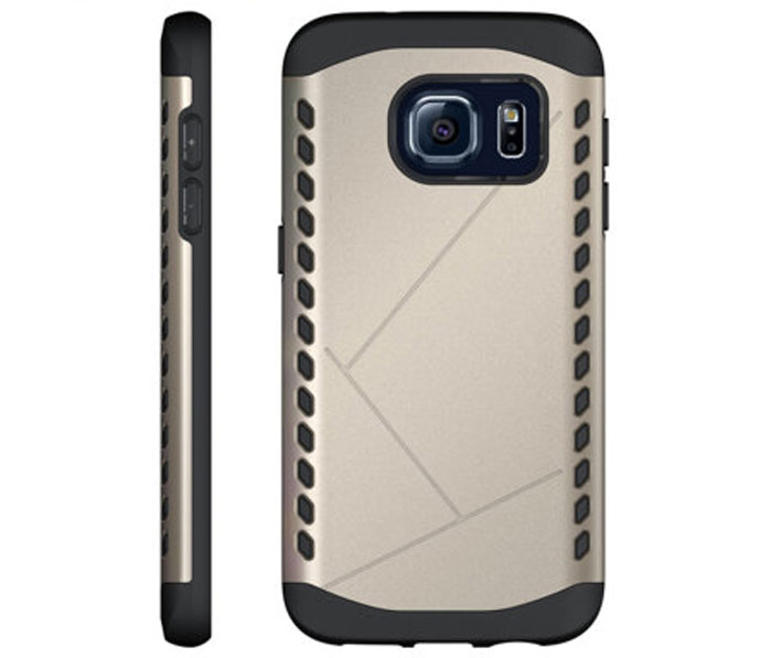 olixar-shield-samsung-galax