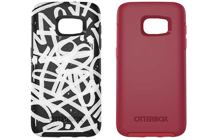 otterbox-tough-cases
