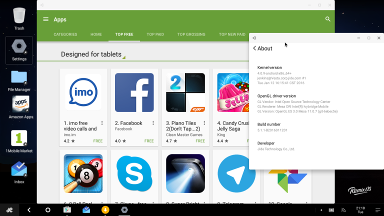 Топ бесплатных приложений. Google Play приложение. Remix os установка Play Market. How to install Google Play Store app on PC.