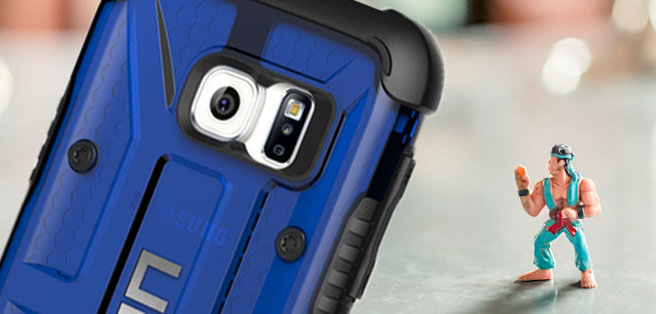 samsung-galaxy-s7-protectiv