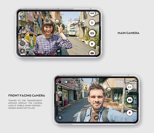 svper_concept_smartphone_boasts_a_transparent_amoled_display_3