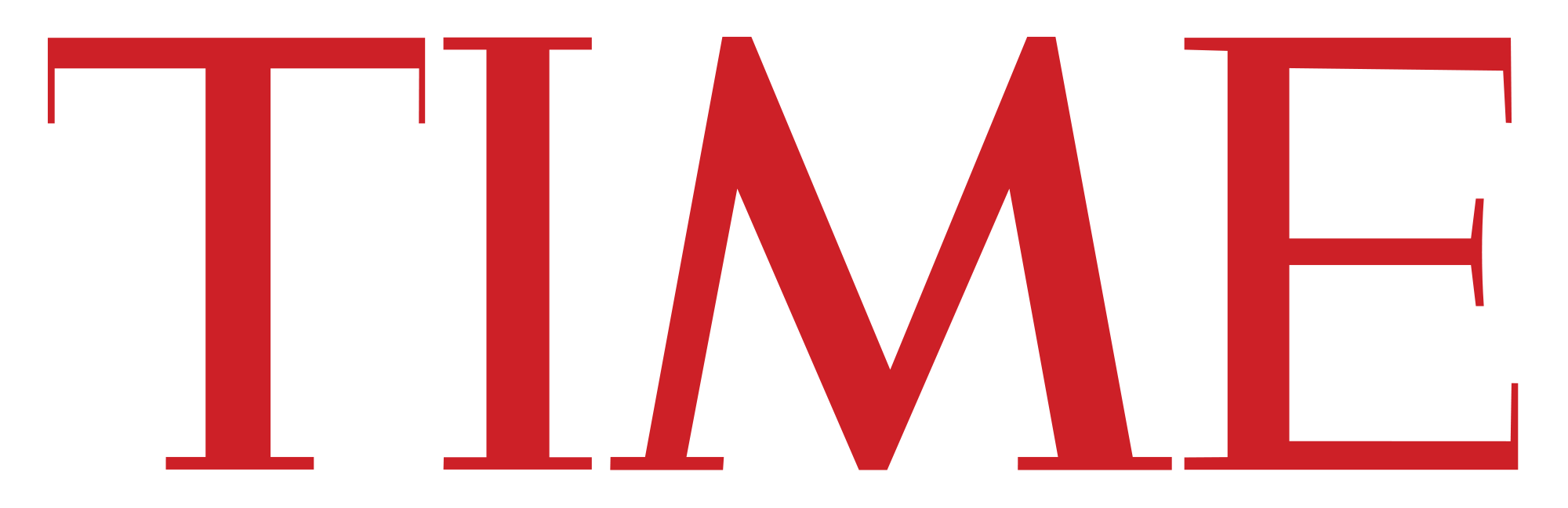 2000px-Time_Magazine_logo.svg