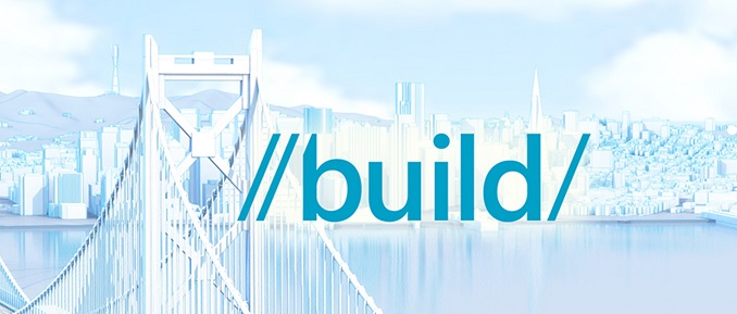 Build_678x452