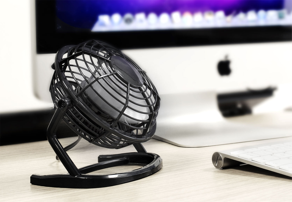 Executive-Desk-Fan_-20608_Twin_35383_04