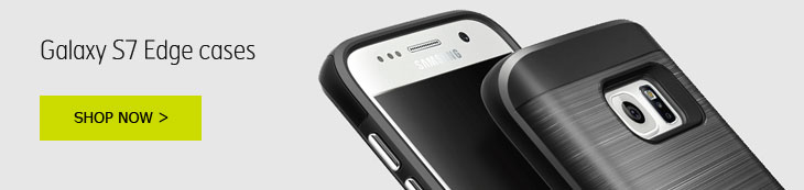 Galaxy-S7-Edge-cases-blog-t