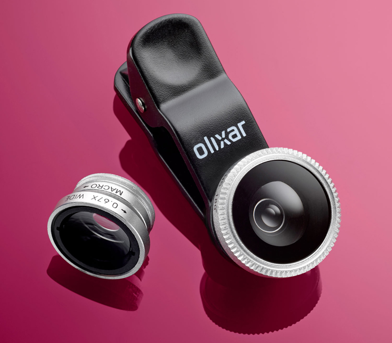 Olixar-3-in1-Camera-Clip-Lens_Shot-1