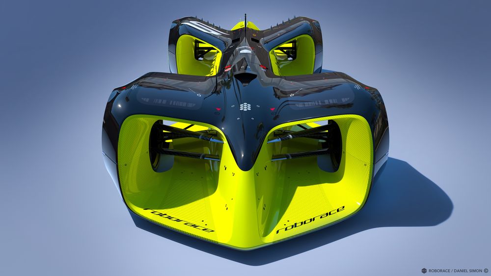 Roborace_Front_Blue_4000px.0