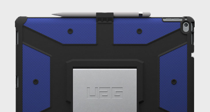 UAG-rugged-cases-v2