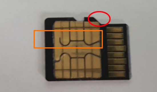 attach-nano-sim-micro-sd-550x322