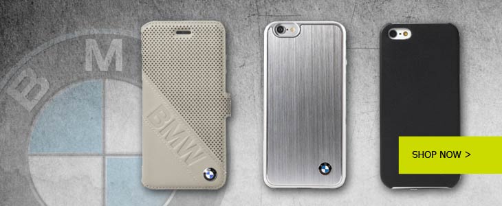 bmw-iphone-cases