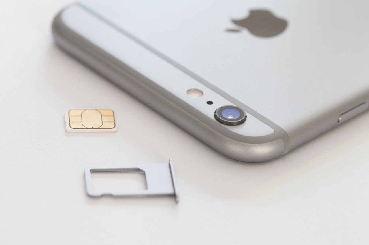 What Size Sim Card Do I Need For My Iphone Se Mobile Fun Blog What Size Sim Card Do I Need For My Iphone Se Mobile Fun Blog