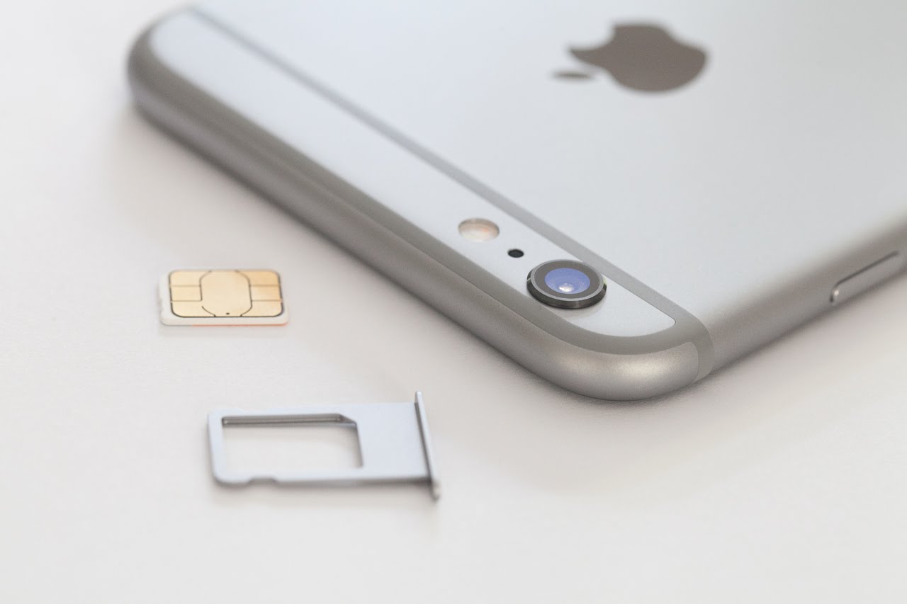 How To Import Contacts From Sim Card To Iphone Osxdaily