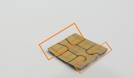 nano-sim-chip-trim-550x322