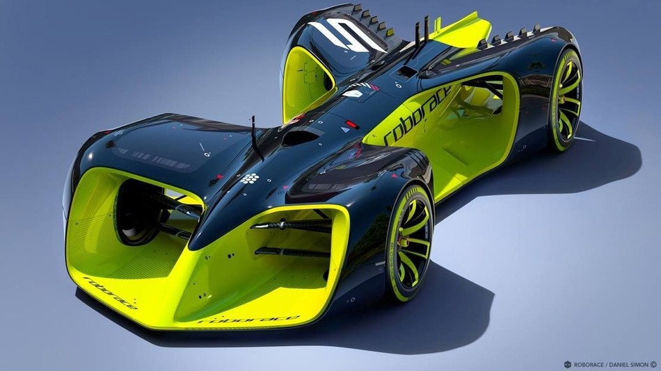 roborace blue side 2