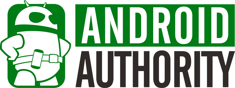 AndroidA_logo2