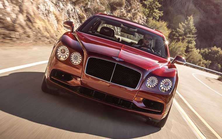 Bentley-Flying-Spur