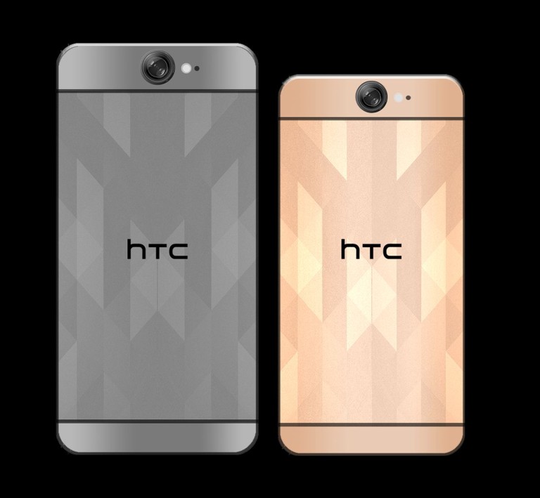 HTC-One-M11-concept-design-3-768x709